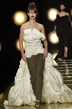 Look 41